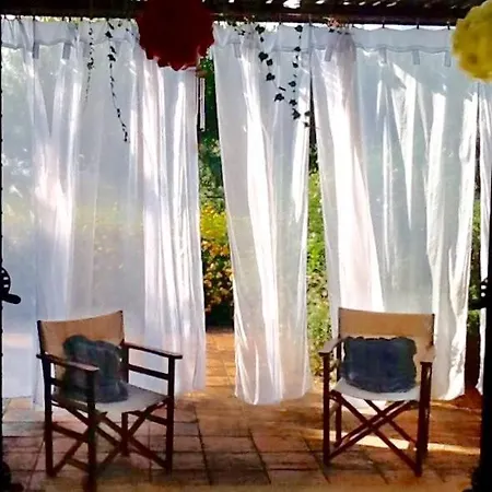 Villa Leisure *
