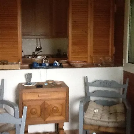 Leisure * La Marinella