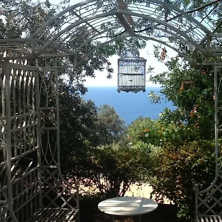 Leisure La Marinella