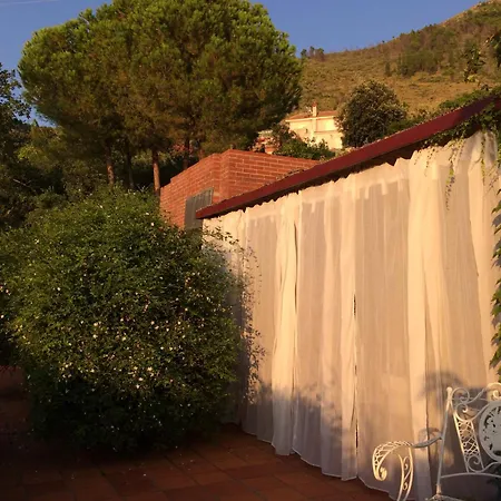 Villa Leisure