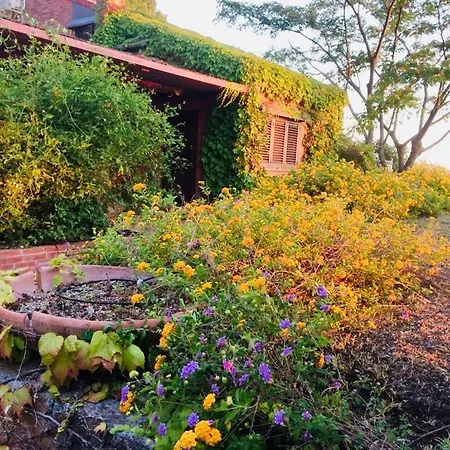 Villa Leisure La Marinella